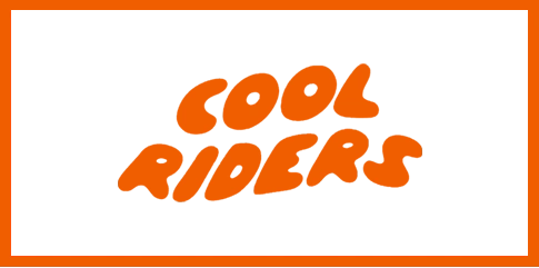 Cool Riders