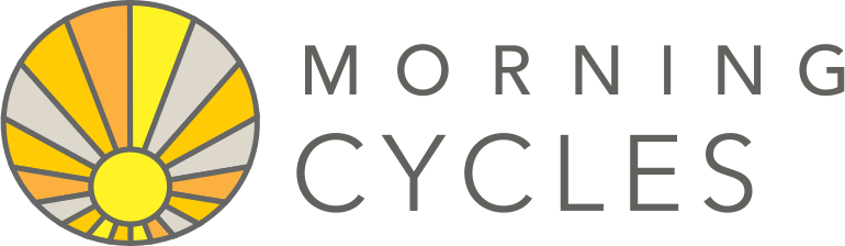 Morning Cycles