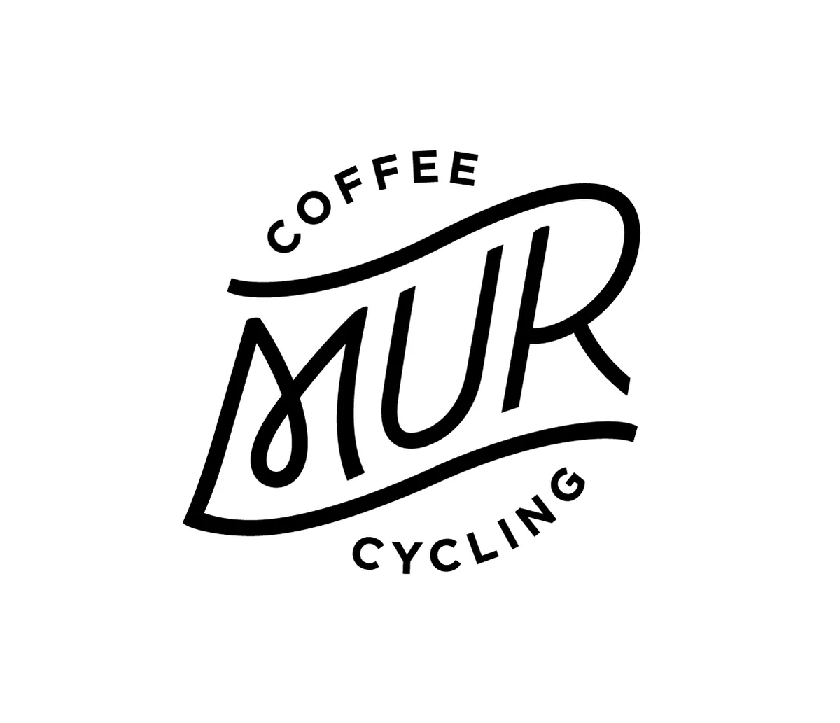 MUR - Coffee & Cycling