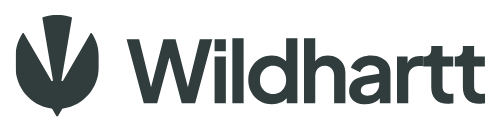 Wildhartt